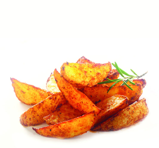 Roosters Piri Piri Chip Seasoning 2kg Gluten Free
