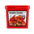 Middleton Foods Double Smoke Flavour Meat & Vegetable Glaze 15 Minute Marinade Mix 2.5kg