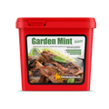 Middleton Foods Garden Mint Flavour Meat & Vegetable Glaze 15 Minute Marinade Mix 2.5kg
