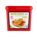 Middleton Foods Garlic Butter Flavour Meat & Vegetable Glaze 15 Minute Marinade Mix 2.5kg