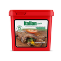 Middleton Foods Italian Flavour Meat & Vegetable Glaze 15 Minute Marinade Mix 2.5kg
