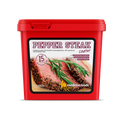 Middleton Foods Pepper Steak Flavour Meat Coater Mix 2.5kg