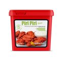 Middleton Foods Piri Piri Flavour Meat & Vegetable Glaze 15 Minute Marinade Mix 2.5kg