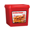 Middleton Foods Carolina Reaper Flavour Meat & Vegetable Glaze 15 Minute Marinade Mix 2.5kg
