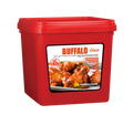Middleton Foods Buffalo Flavour Meat & Vegetable Glaze 15 Minute Marinade Mix 2.5kg