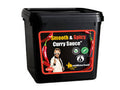 Middleton Foods Gluten Free Smooth & Spicy Curry Sauce 2.5kg