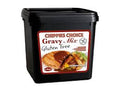 Middleton Foods Gluten Free Chip Shop Style Gravy Mix 2.5kg