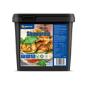 Middleton Foods Gluten Free Shawarma Marinade 2kg Vegan