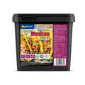 Middleton Foods Gluten Free Mexican Marinade 2kg Vegan
