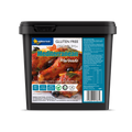 Middleton Foods Gluten Free Mediterranean Marinade 2kg Vegan
