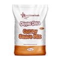 Chippies Choice Fish & Chip Shop Style Curry Sauce 10kg