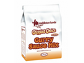 Chippies Choice Fish & Chip Shop Style Curry Sauce 4.45kg
