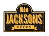 Jacksons Foods Cash &amp; Carry - Home