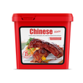Middleton Foods Meat Glaze Marinade 10KG - ALL FLAVOURS