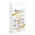 Middleton Foods Premium GLUTEN FREE Fish Batter & Chicken Dip Mix 10kg